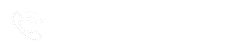 24小時聯系熱線