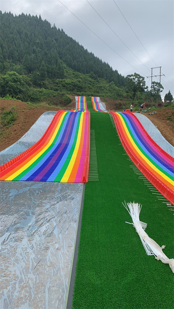 2021_03_11_08_44_IMG_1363_看圖王.jpg