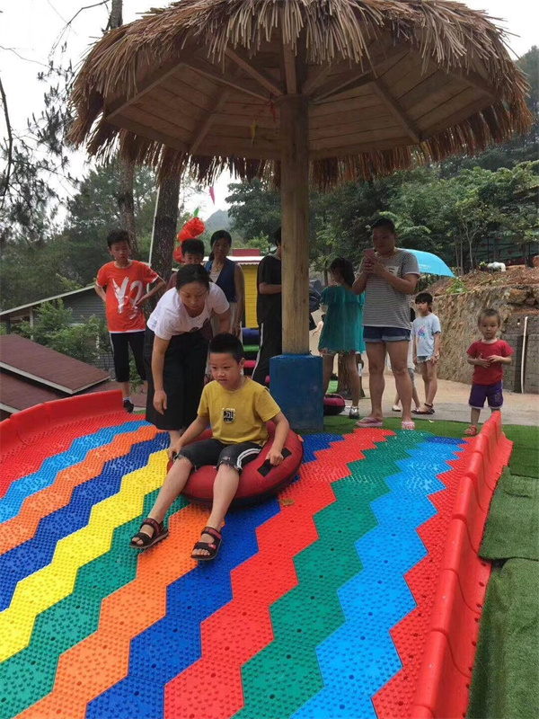 2019_08_16_20_30_IMG_1356_看圖王.jpg