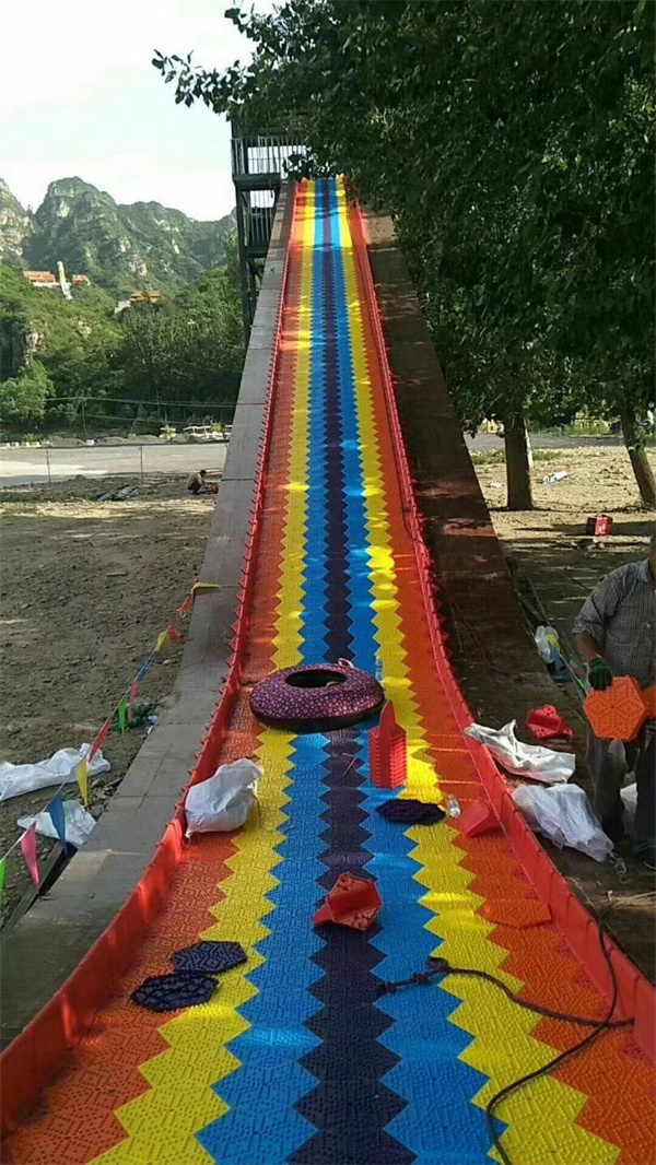 2019_08_16_20_30_IMG_1355_看圖王.jpg